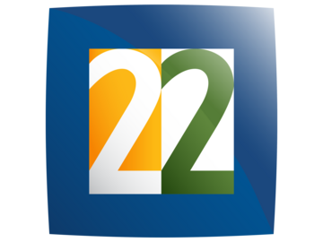 CANAL 22 INTERNACIONAL