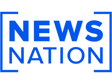 NewsNation