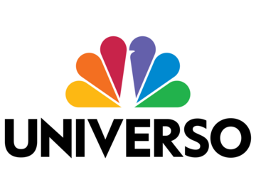 UNIVERSO HD