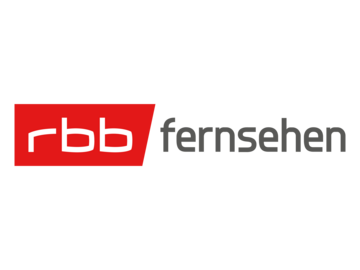 RBB Berlin Fernsehen HD