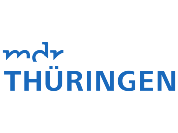 MDR Thüringen HD