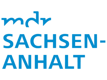 MDR Sachsen-Anhalt HD