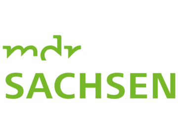 MDR Sachsen HD