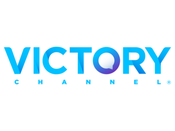 Victory Channel