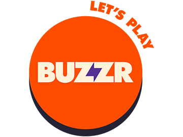 BUZZR Stream