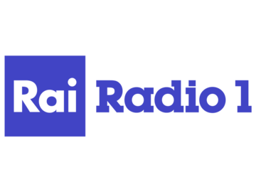 Rai Radio 1