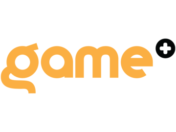 Game+ Game Plus HD