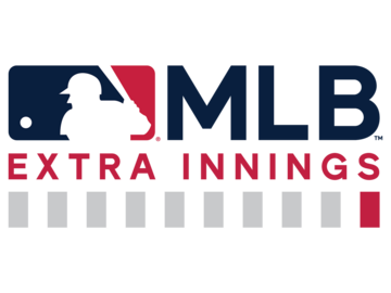 DirecTV - MLB Extra Innings - MLBEI