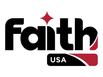 Living Faith Network HD