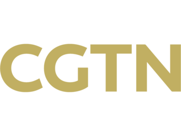 China Global Television Network HD