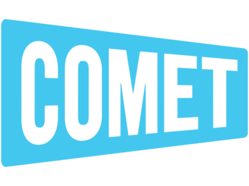 Comet