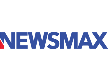 Newsmax TV HD