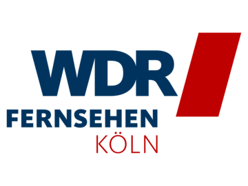 WDR Köln HD