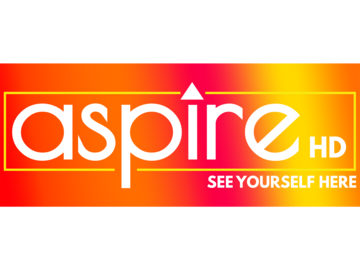 ASPiRE HD