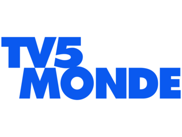TV5 Monde HD (FBSM)