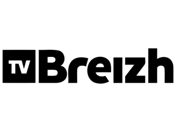 TV Breizh HD