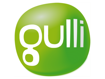 Gulli HD