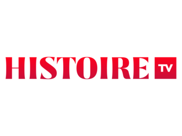 Histoire HD