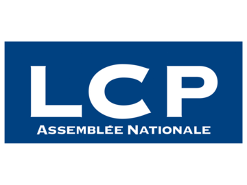 LCP HD