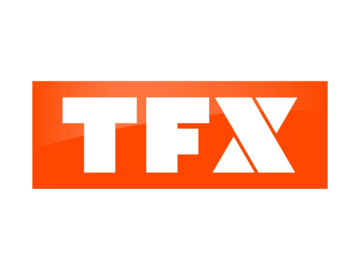 TFX HD