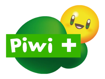 Piwi+ HD