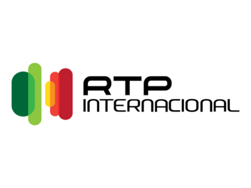 RTP Mundo
