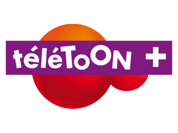 TéléToon +1 HD