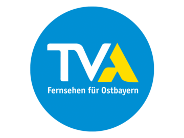TVA Ostbayern