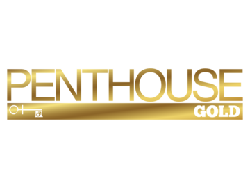 Penthouse Gold