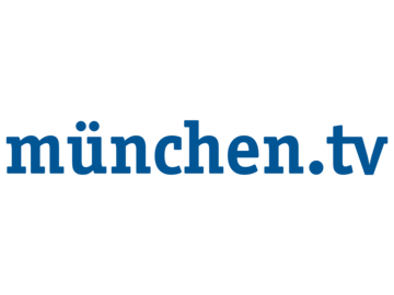 München TV HD