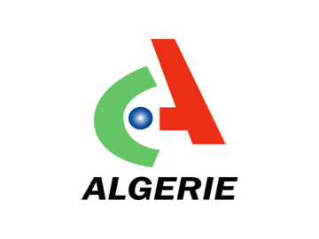Canal Algerie