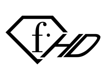 FTV HD