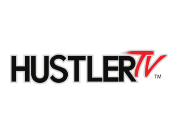 Hustler TV HD