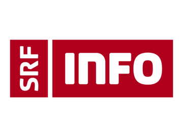 SRF Info HD