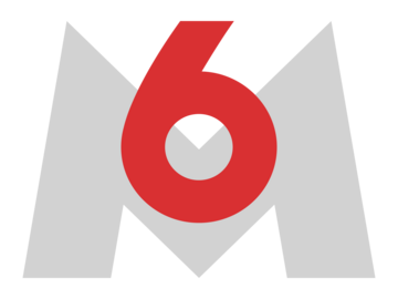 M6 Suisse HD