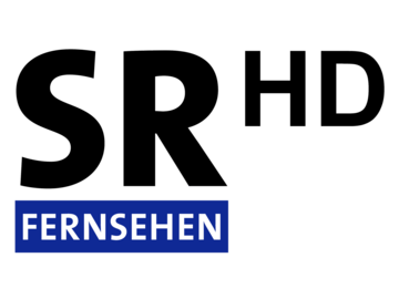 SR Fernsehen HD