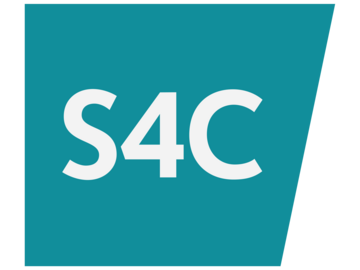 S4C HD
