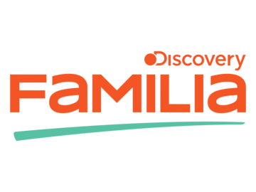 Discovery Familia En Español
