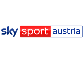 Sky Sport Austria 1 HD