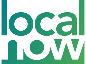 Local Now