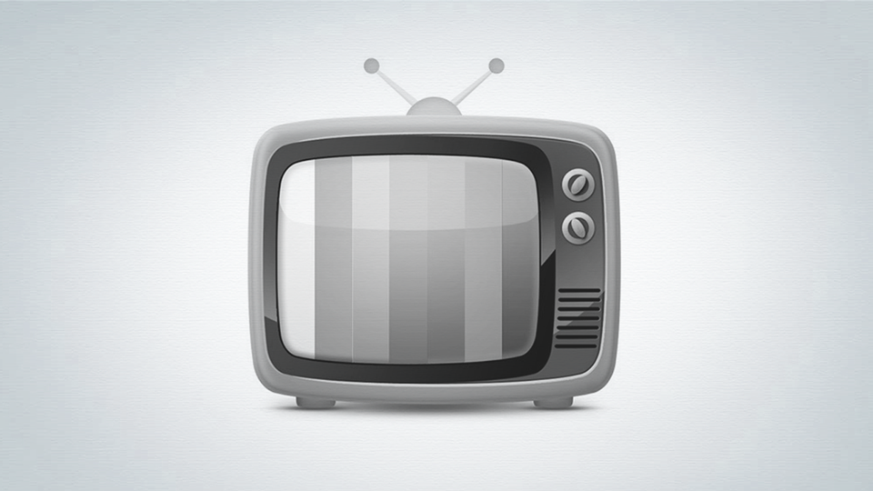 Neida Sandoval Presenta a MemoryXL