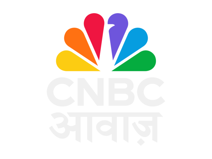 CNBC Awaaz