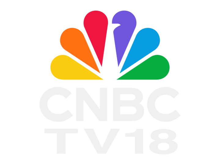 CNBC TV18