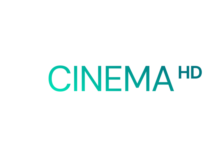 Zee Cinema