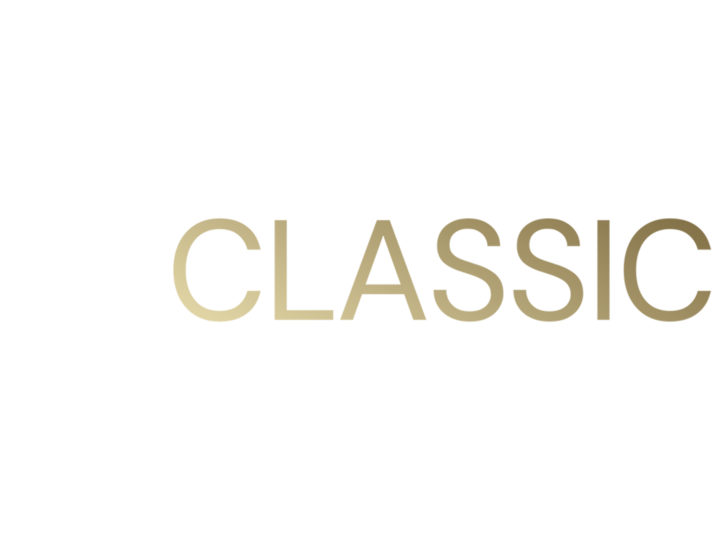 Zee Classic