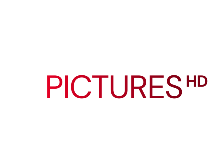 &pictures HD (1080p)