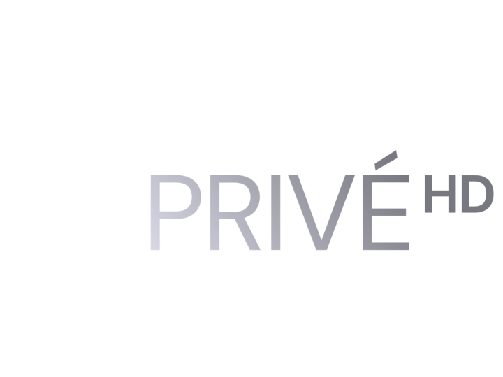 &prive HD (1080p)
