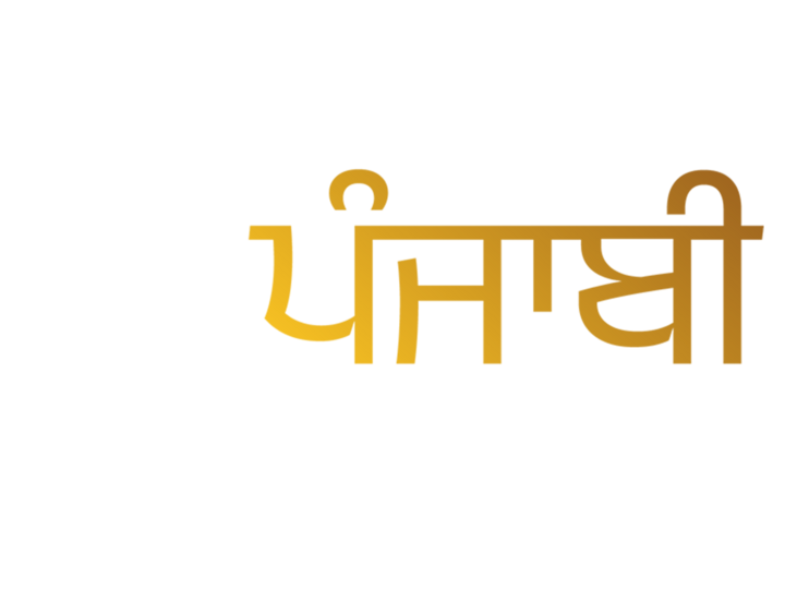 Zee Punjabi