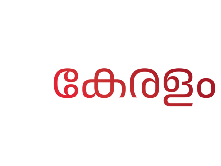 Zee Keralam logo