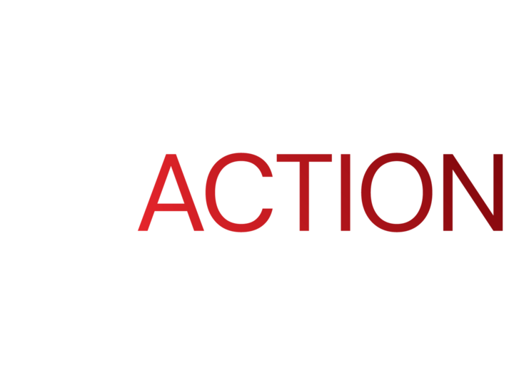 Zee Action (576p)